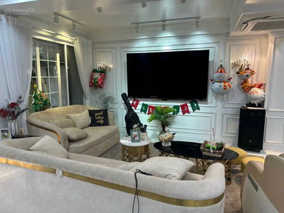 Gehäuse In Ho Chi Minh City, Vietnam Gehäuse In Ho Chi Minh City, Vietnam