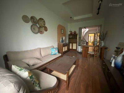 Housing in Hanoi, Vietnam Housing in Hanoi, Vietnam