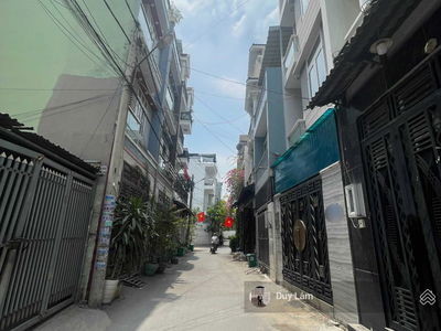 Logement dans Thuan An, Vietnam Logement dans Thuan An, Vietnam