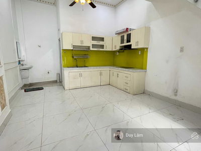 Gehäuse In Thuan An, Vietnam Gehäuse In Thuan An, Vietnam