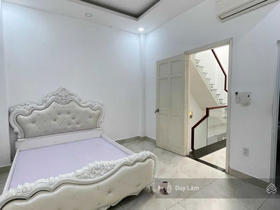 Gehäuse In Thuan An, Vietnam Gehäuse In Thuan An, Vietnam