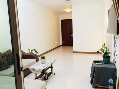 Phuc Thinh Apartment, Vietnam Phuc Thinh Apartment, Vietnam