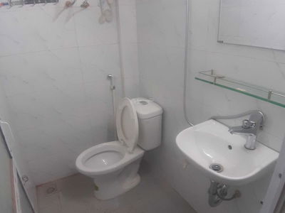 Housing in Hanoi, Vietnam Housing in Hanoi, Vietnam