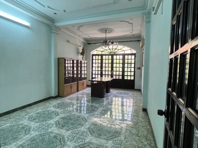 Gehäuse In Ho Chi Minh City, Vietnam Gehäuse In Ho Chi Minh City, Vietnam