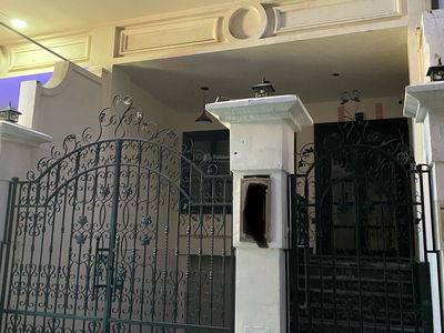 Alojamiento en Ho Chi Minh City, Vietnam Alojamiento en Ho Chi Minh City, Vietnam