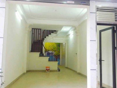 Gehäuse In Ha GJong, Vietnam Gehäuse In Ha GJong, Vietnam