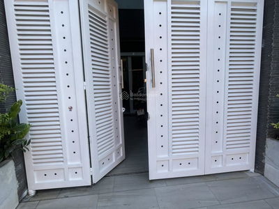 Alojamiento en Ho Chi Minh City, Vietnam Alojamiento en Ho Chi Minh City, Vietnam