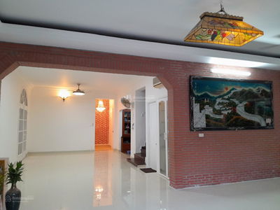 Gehäuse In Ho Chi Minh City, Vietnam Gehäuse In Ho Chi Minh City, Vietnam