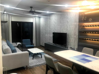 Goldmark City, Vietnam Goldmark City, Vietnam