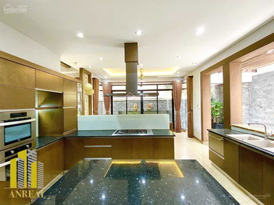 Logement dans Nha Be, Vietnam Logement dans Nha Be, Vietnam