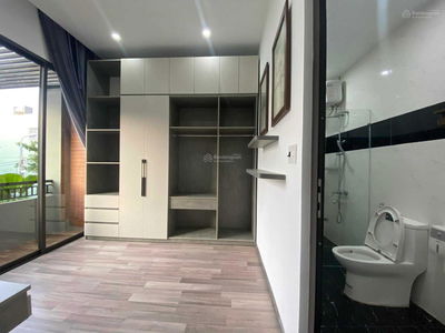 Жилье в Da Nang, Vietnam Жилье в Da Nang, Vietnam