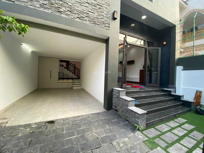 Housing in Da Nang, Vietnam  Housing in Da Nang, Vietnam