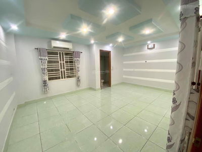 Housing in Ho Chi Minh City, Vietnam Housing in Ho Chi Minh City, Vietnam