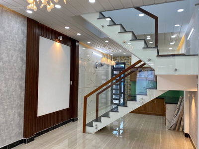 Logement dans Ho Chi Minh City, Vietnam Logement dans Ho Chi Minh City, Vietnam