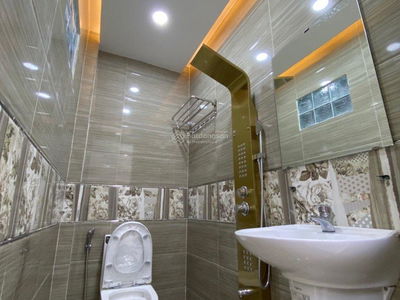 Жилье в Ho Chi Minh City, Vietnam Жилье в Ho Chi Minh City, Vietnam