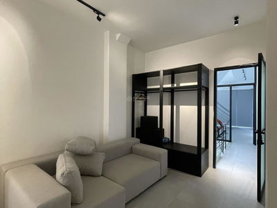 Gehäuse In Ho Chi Minh City, Vietnam Gehäuse In Ho Chi Minh City, Vietnam