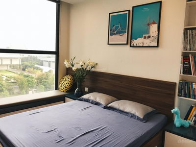 Seasons Avenue, Vietnam Seasons Avenue, Vietnam