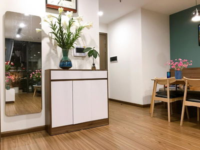 Seasons Avenue, Vietnam Seasons Avenue, Vietnam