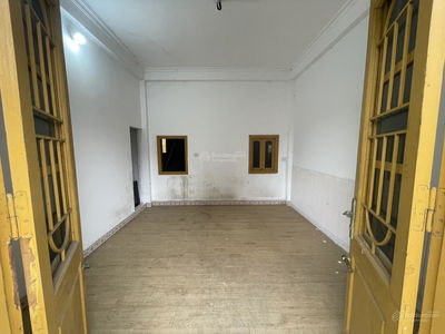 Alojamiento en Hanoi, Vietnam Alojamiento en Hanoi, Vietnam