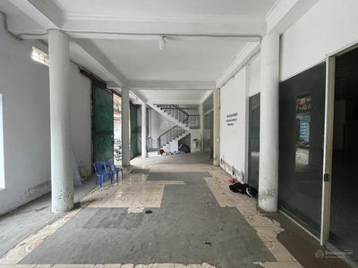 Housing in Hanoi, Vietnam Housing in Hanoi, Vietnam