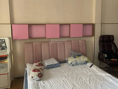 Alojamiento en Nha Be, Vietnam Alojamiento en Nha Be, Vietnam