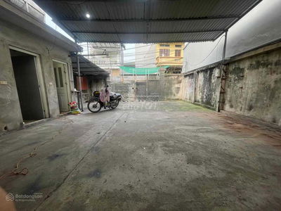 Logement dans Ha GJong, Vietnam Logement dans Ha GJong, Vietnam