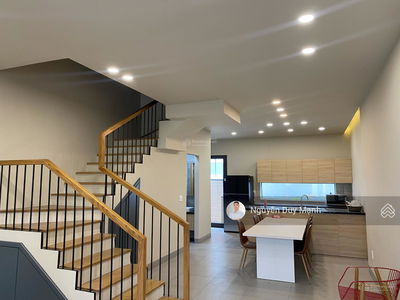 Sun Casa Central, Vietnam Sun Casa Central, Vietnam