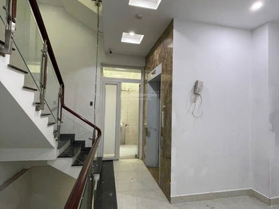 Khu đô thị Him Lam Kênh Tẻ, Vietnam Khu đô thị Him Lam Kênh Tẻ, Vietnam