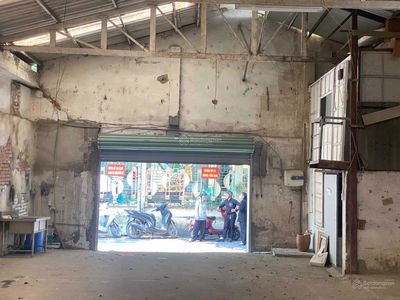 Housing in Hanoi, Vietnam Housing in Hanoi, Vietnam