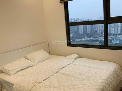 Vinhomes D'Capitale, Vietnam Vinhomes D'Capitale, Vietnam