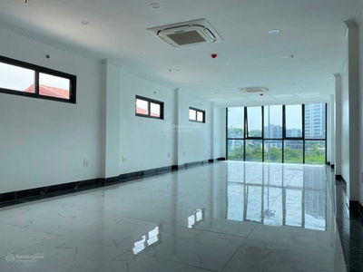 Alojamiento en Hanoi, Vietnam Alojamiento en Hanoi, Vietnam