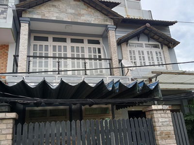 Gehäuse In Ho Chi Minh City, Vietnam Gehäuse In Ho Chi Minh City, Vietnam