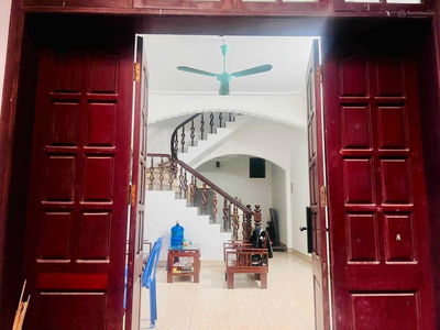 Logement dans Ha GJong, Vietnam Logement dans Ha GJong, Vietnam