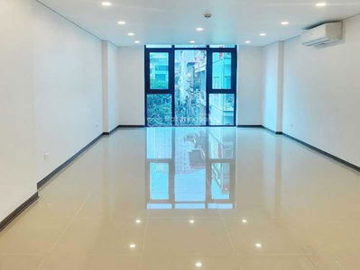 Logement dans Ha GJong, Vietnam Logement dans Ha GJong, Vietnam