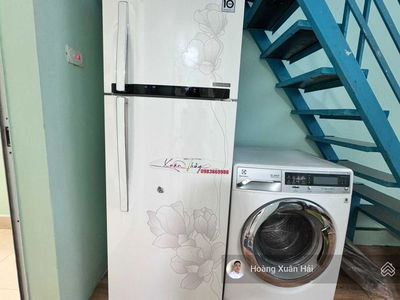 Khu đô thị Việt Hưng, Vietnam Khu đô thị Việt Hưng, Vietnam