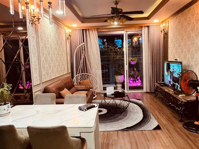 Ha Do Green View, Vietnam Ha Do Green View, Vietnam