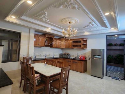 Жилье в Ho Chi Minh City, Vietnam Жилье в Ho Chi Minh City, Vietnam