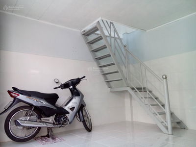 Alojamiento en Ho Chi Minh City, Vietnam Alojamiento en Ho Chi Minh City, Vietnam