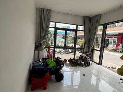 Logement dans Di An, Vietnam Logement dans Di An, Vietnam