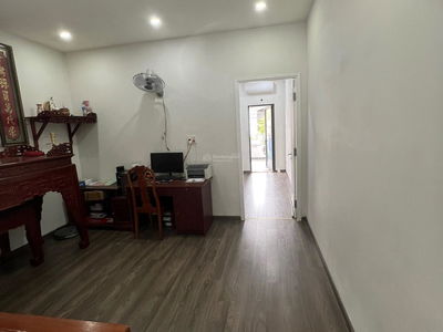 Alojamiento en Di An, Vietnam Alojamiento en Di An, Vietnam