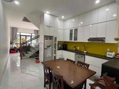 Logement dans Di An, Vietnam Logement dans Di An, Vietnam