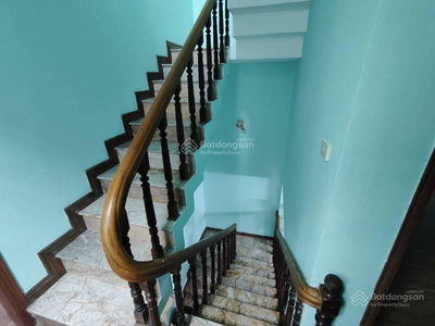 Logement dans Ha GJong, Vietnam Logement dans Ha GJong, Vietnam