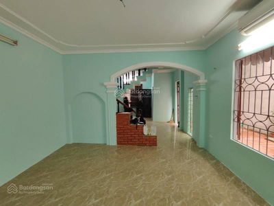 Logement dans Ha GJong, Vietnam Logement dans Ha GJong, Vietnam