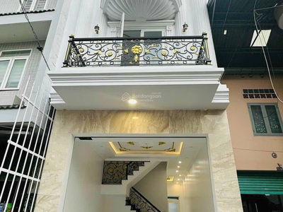 Logement dans Di An, Vietnam Logement dans Di An, Vietnam