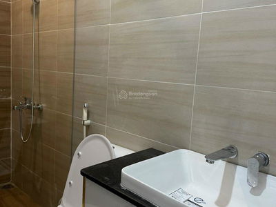 Gehäuse In Di An, Vietnam Gehäuse In Di An, Vietnam