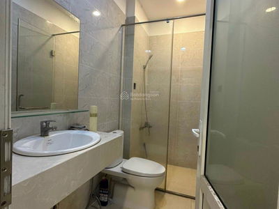 Housing in Di An, Vietnam Housing in Di An, Vietnam