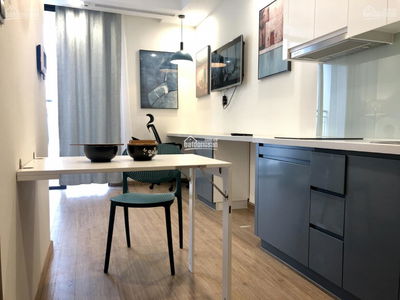 Vinhomes Green Bay Me Tri, Vietnam Vinhomes Green Bay Me Tri, Vietnam