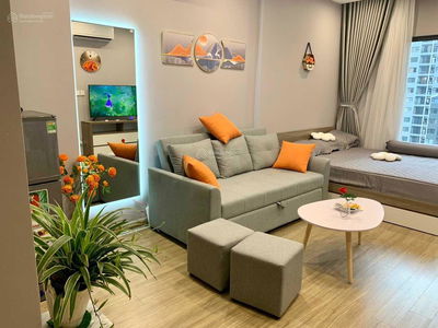 Alojamiento en Hanoi, Vietnam Alojamiento en Hanoi, Vietnam