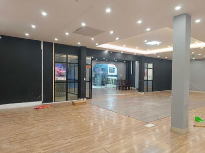 Alojamiento en Hanoi, Vietnam Alojamiento en Hanoi, Vietnam