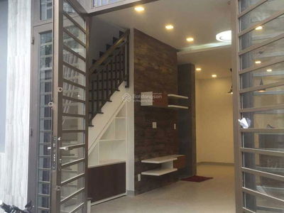 Жилье в Ho Chi Minh City, Vietnam Жилье в Ho Chi Minh City, Vietnam